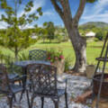 34 Anna Louise Terrace, Windaroo, QLD 4207 AUS