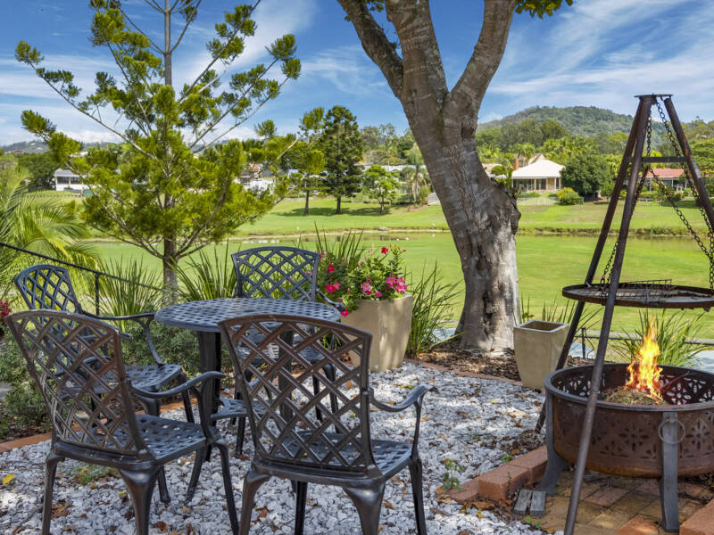 34 Anna Louise Terrace, Windaroo, QLD 4207 AUS