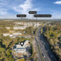 1/3990 Pacific Highway, Loganholme, QLD 4129 AUS