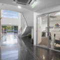 1/3990 Pacific Highway, Loganholme, QLD 4129 AUS