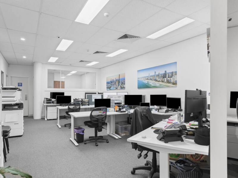 1/3990 Pacific Highway, Loganholme, QLD 4129 AUS