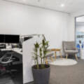 1/3990 Pacific Highway, Loganholme, QLD 4129 AUS
