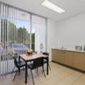 1/3990 Pacific Highway, Loganholme, QLD 4129 AUS