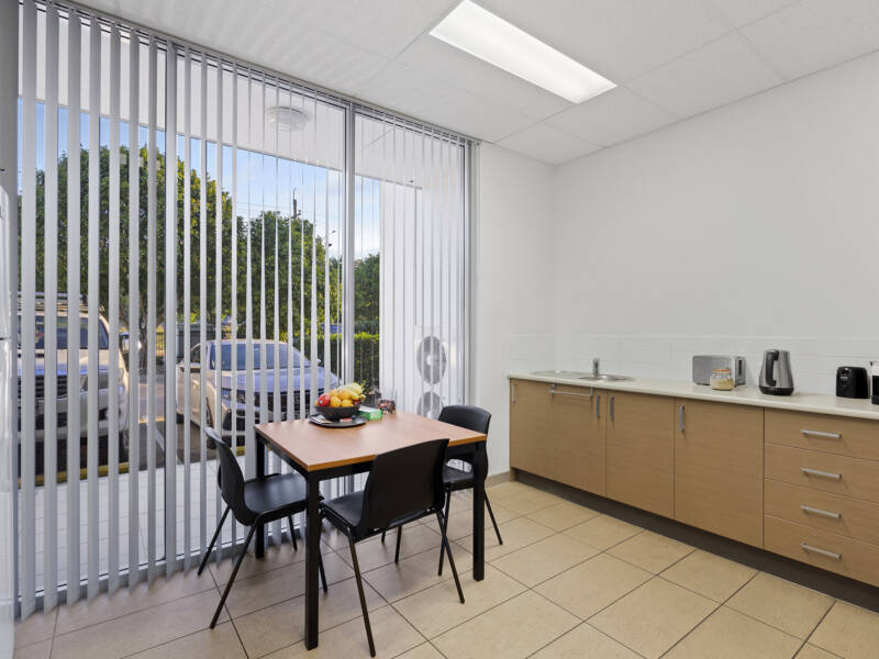 1/3990 Pacific Highway, Loganholme, QLD 4129 AUS