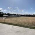 7 20-24 Yore Road, Stockleigh, QLD 4280 AUS