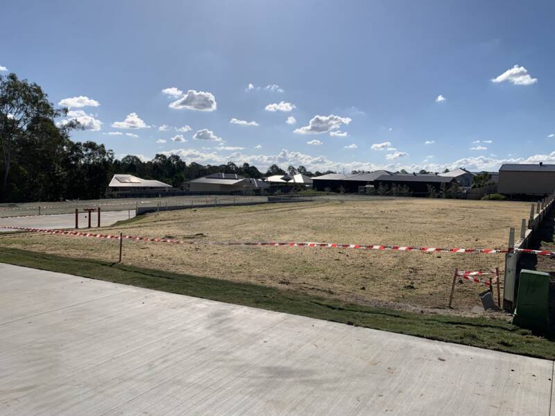 7 20-24 Yore Road, Stockleigh, QLD 4280 AUS