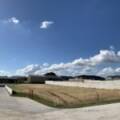 7 20-24 Yore Road, Stockleigh, QLD 4280 AUS