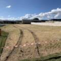 7 20-24 Yore Road, Stockleigh, QLD 4280 AUS