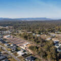 7 20-24 Yore Road, Stockleigh, QLD 4280 AUS