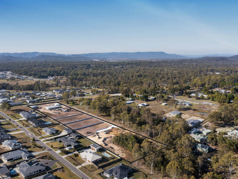 7 20-24 Yore Road, Stockleigh, QLD 4280 AUS