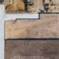 7 20-24 Yore Road, Stockleigh, QLD 4280 AUS
