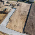 7 20-24 Yore Road, Stockleigh, QLD 4280 AUS