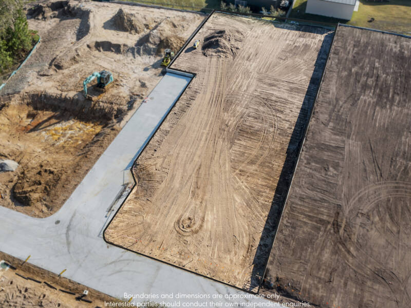7 20-24 Yore Road, Stockleigh, QLD 4280 AUS