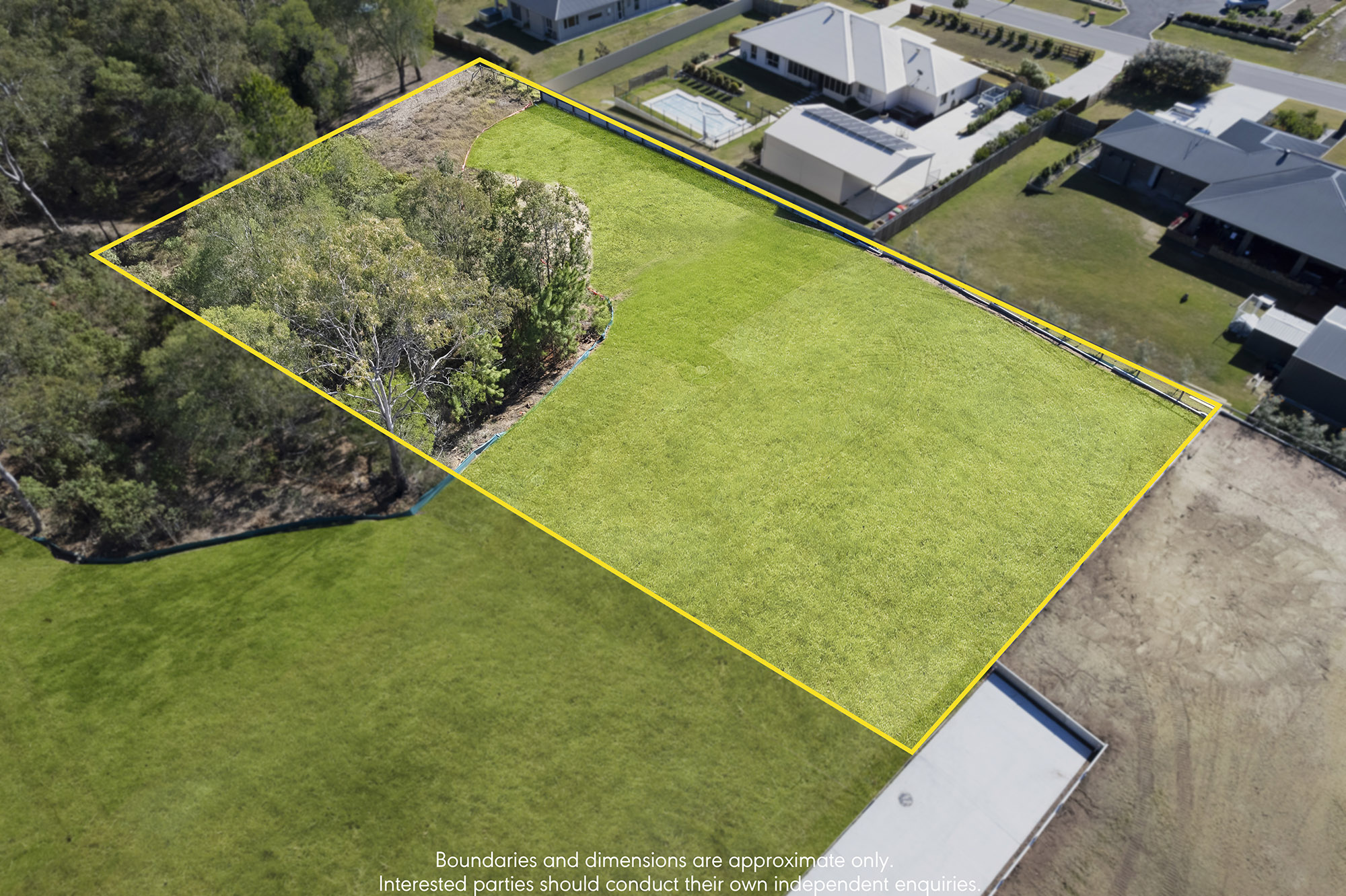 2024 Yore Road, Stockleigh QLD 4280 The Property Hub Real Estate