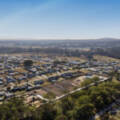 7 20-24 Yore Road, Stockleigh, QLD 4280 AUS