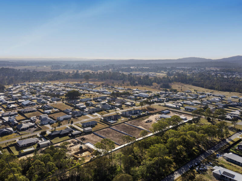7 20-24 Yore Road, Stockleigh, QLD 4280 AUS