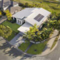 1 Hindsdale Court, Bannockburn, QLD 4207 AUS