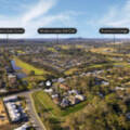 1 Hindsdale Court, Bannockburn, QLD 4207 AUS