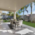 1 Hindsdale Court, Bannockburn, QLD 4207 AUS