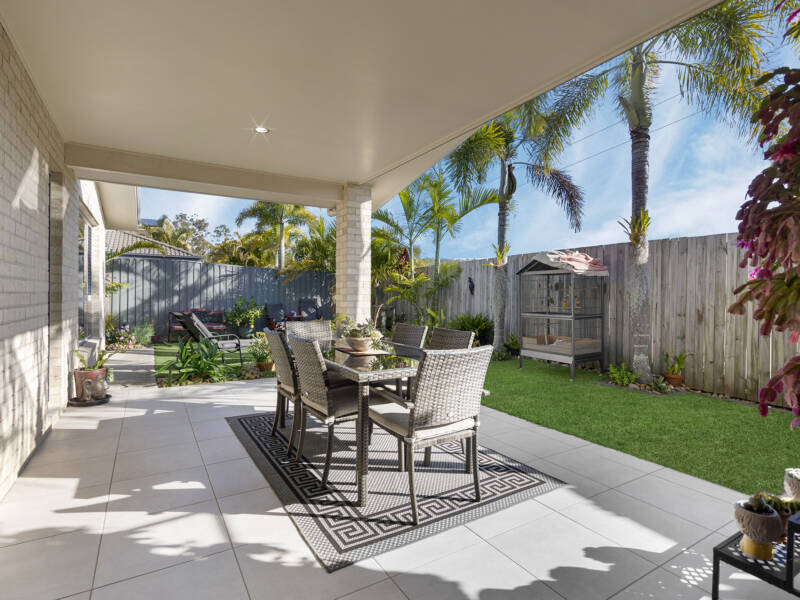 1 Hindsdale Court, Bannockburn, QLD 4207 AUS