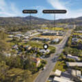 1 Hindsdale Court, Bannockburn, QLD 4207 AUS