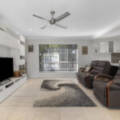 1 Hindsdale Court, Bannockburn, QLD 4207 AUS