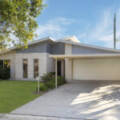 1 Hindsdale Court, Bannockburn, QLD 4207 AUS