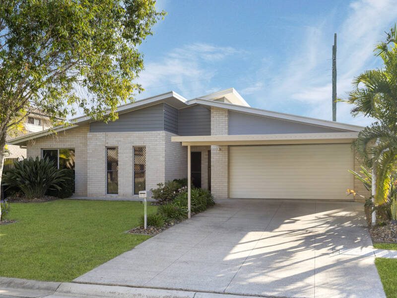 1 Hindsdale Court, Bannockburn, QLD 4207 AUS
