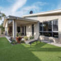 1 Hindsdale Court, Bannockburn, QLD 4207 AUS
