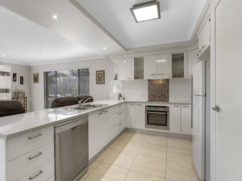 1 Hindsdale Court, Bannockburn, QLD 4207 AUS