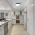 1 Hindsdale Court, Bannockburn, QLD 4207 AUS