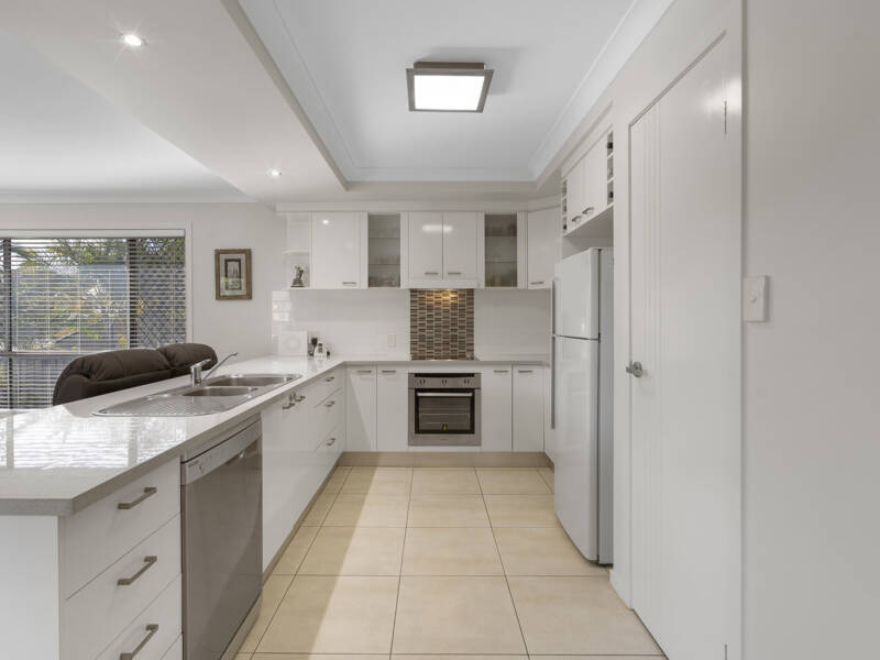 1 Hindsdale Court, Bannockburn, QLD 4207 AUS