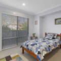 1 Hindsdale Court, Bannockburn, QLD 4207 AUS
