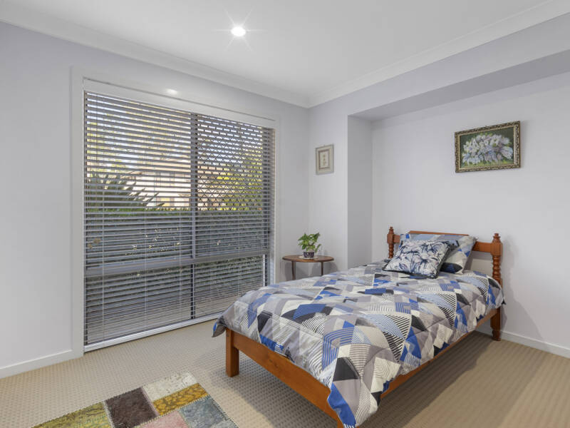 1 Hindsdale Court, Bannockburn, QLD 4207 AUS