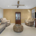 1 Hindsdale Court, Bannockburn, QLD 4207 AUS