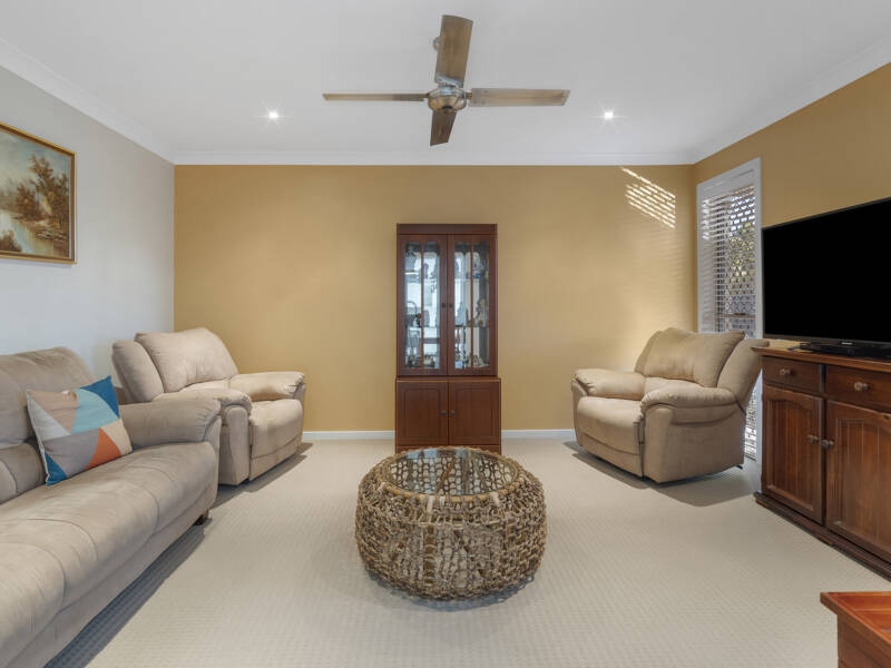 1 Hindsdale Court, Bannockburn, QLD 4207 AUS