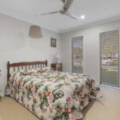 1 Hindsdale Court, Bannockburn, QLD 4207 AUS