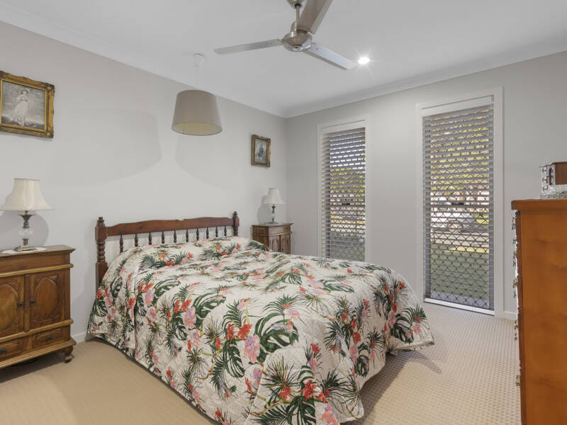 1 Hindsdale Court, Bannockburn, QLD 4207 AUS