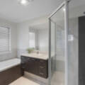 1 Hindsdale Court, Bannockburn, QLD 4207 AUS