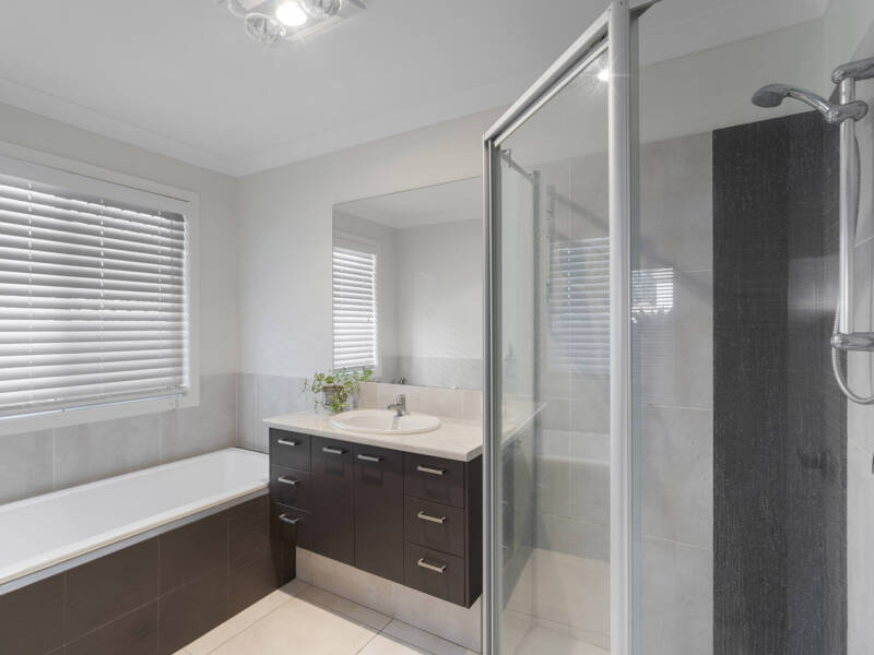 1 Hindsdale Court, Bannockburn, QLD 4207 AUS