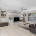1 Hindsdale Court, Bannockburn, QLD 4207 AUS