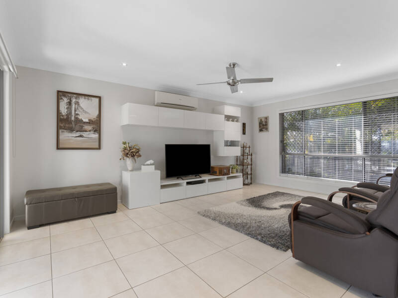 1 Hindsdale Court, Bannockburn, QLD 4207 AUS