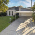 1 Hindsdale Court, Bannockburn, QLD 4207 AUS