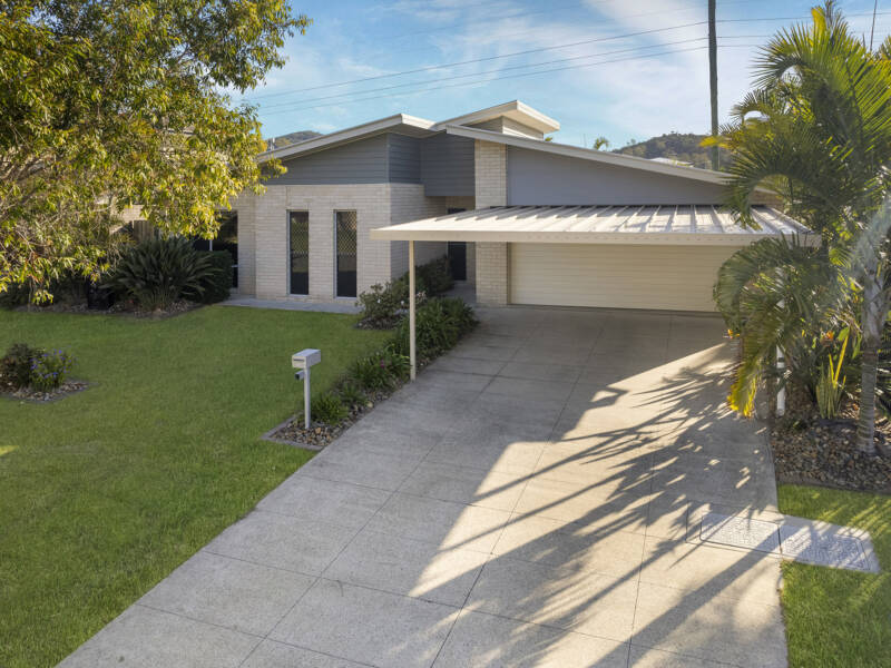 1 Hindsdale Court, Bannockburn, QLD 4207 AUS