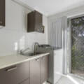 1 Hindsdale Court, Bannockburn, QLD 4207 AUS