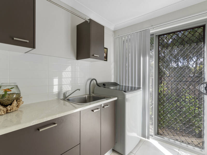 1 Hindsdale Court, Bannockburn, QLD 4207 AUS