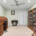 1 Hindsdale Court, Bannockburn, QLD 4207 AUS