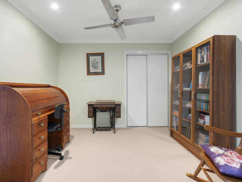 1 Hindsdale Court, Bannockburn, QLD 4207 AUS