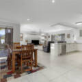 1 Hindsdale Court, Bannockburn, QLD 4207 AUS