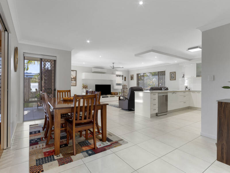 1 Hindsdale Court, Bannockburn, QLD 4207 AUS
